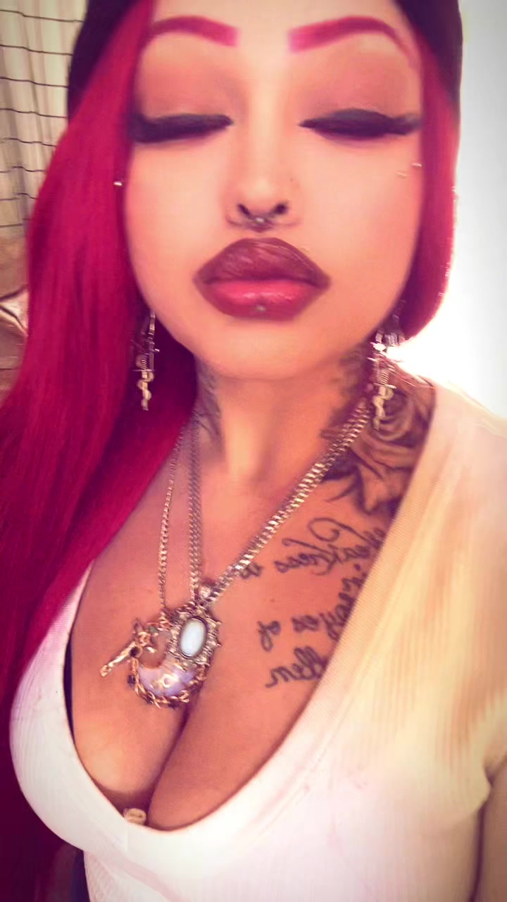 @vegasbrat1
