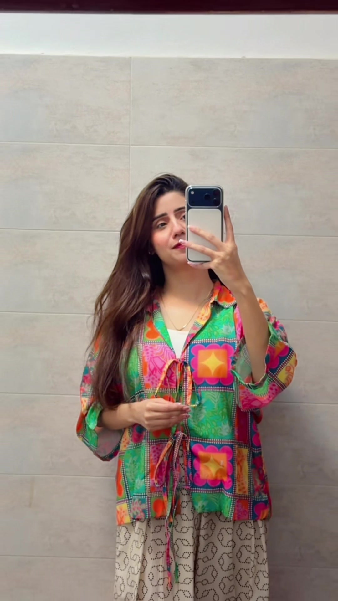 @ammara.chauhdry