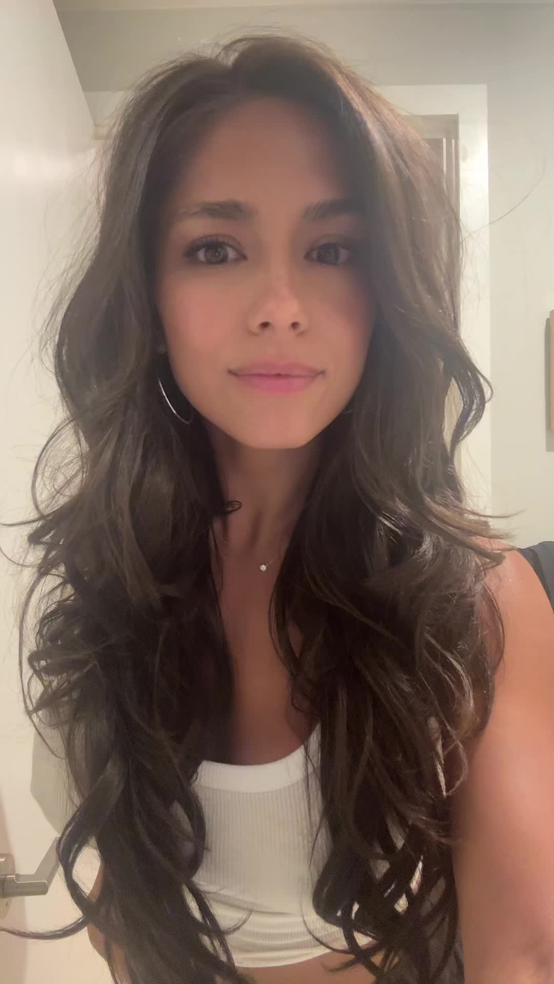@yourtorontolatina