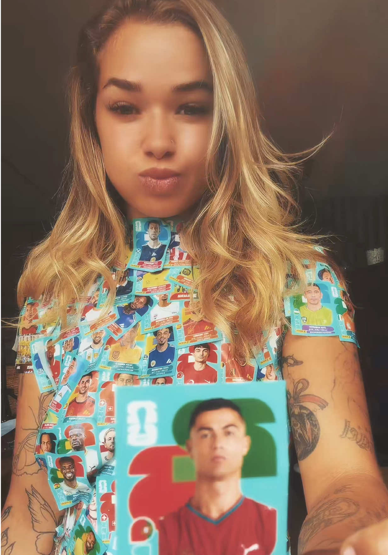 @katykatsancheski