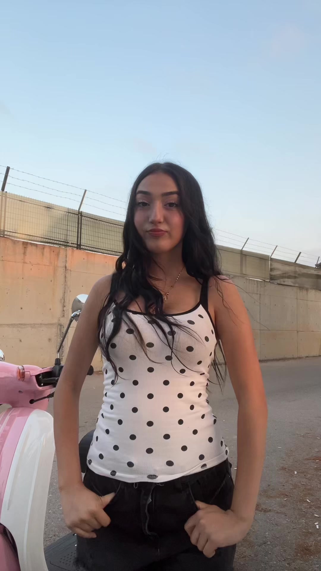 @𝑮𝒂𝒎𝒛𝒆 ☆