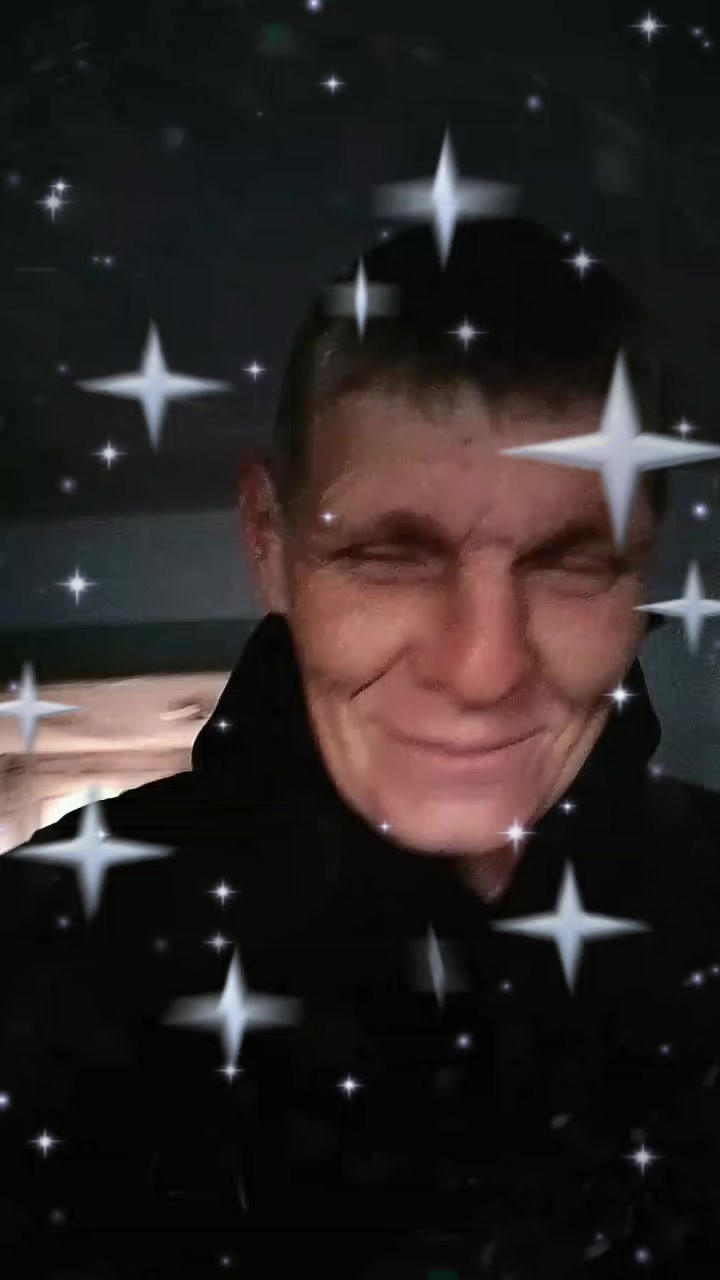 @Валерий