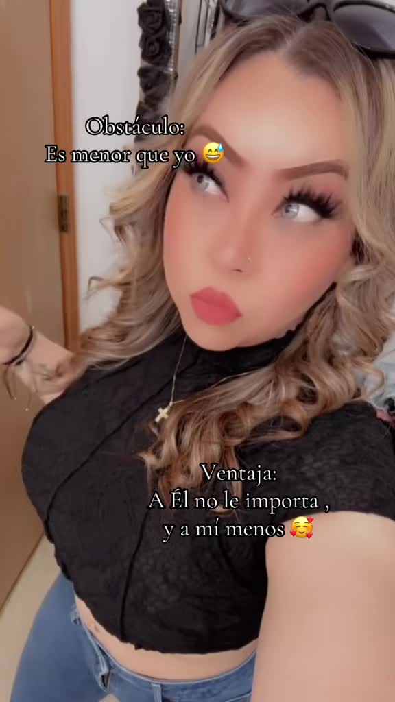 @guerita_lizarraga
