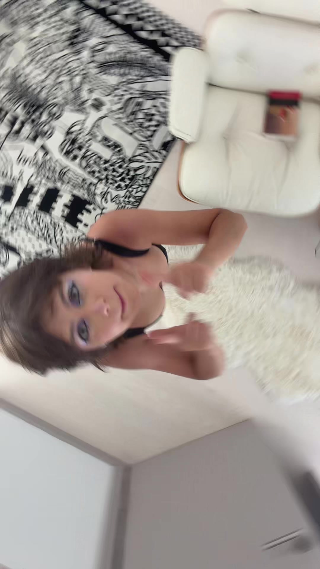 @soapy