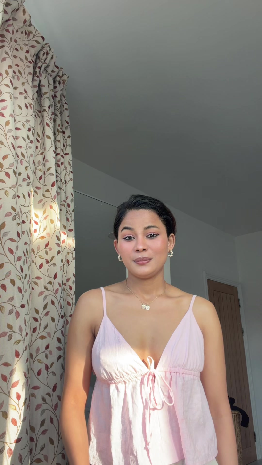 @v.bishwokarma
