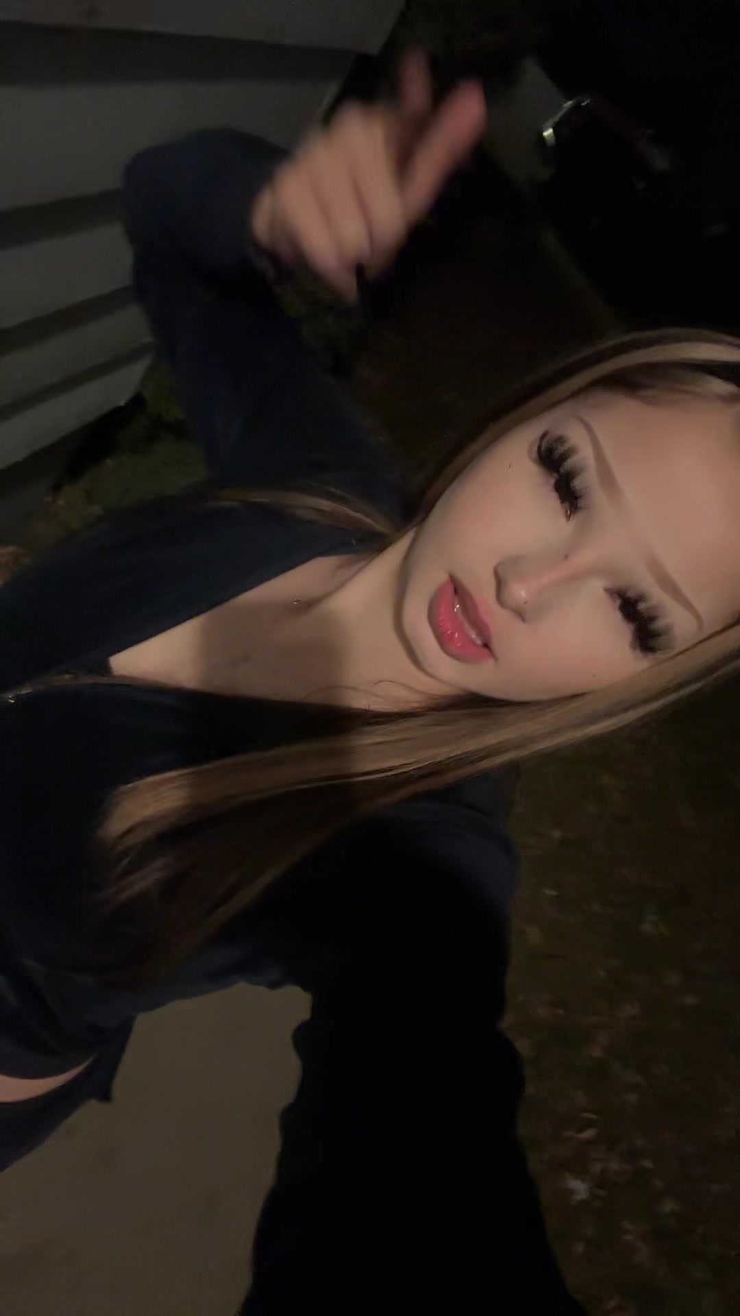 @jj