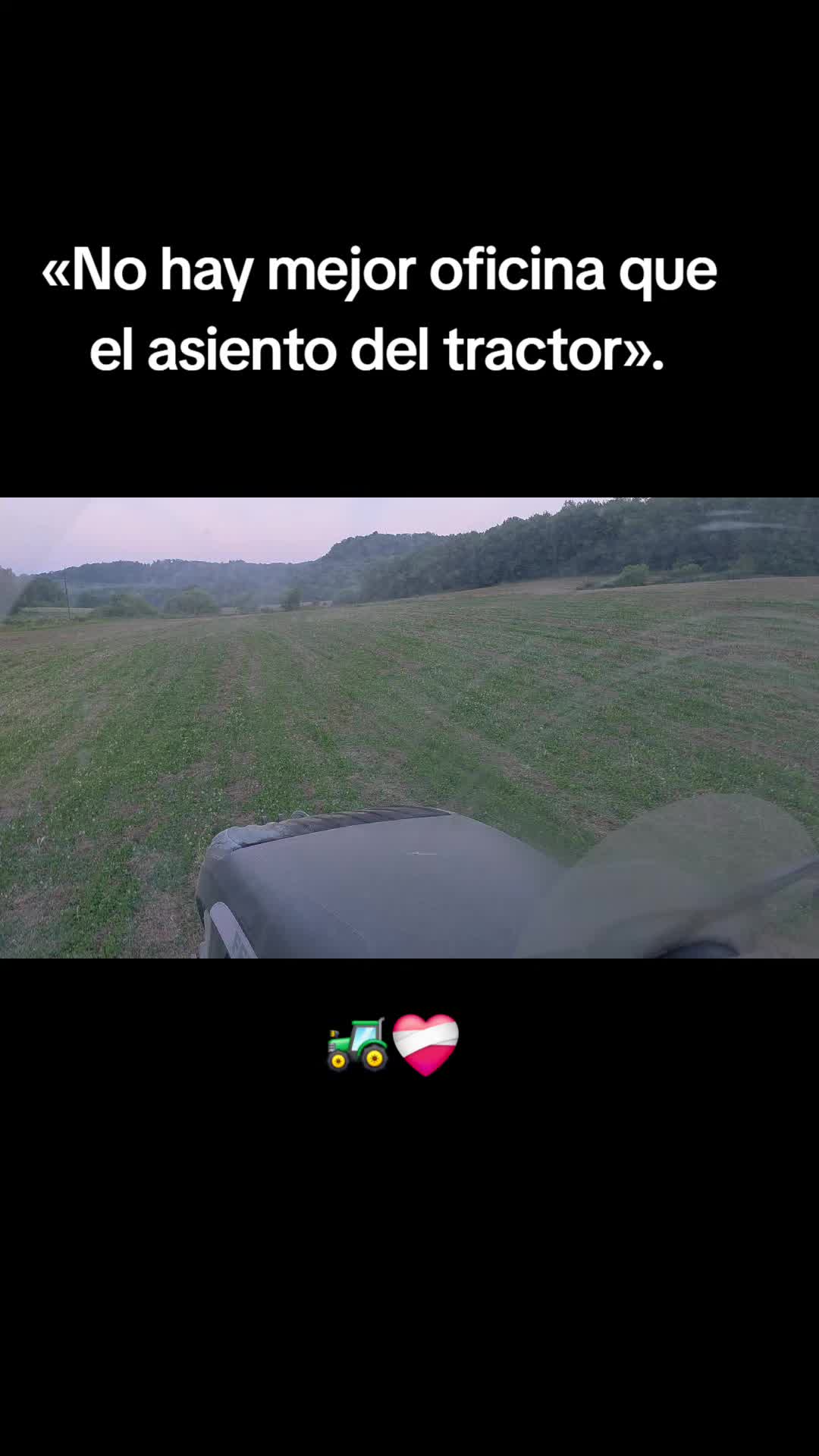 @𝙇𝙪𝙞𝙞502👨🌾
