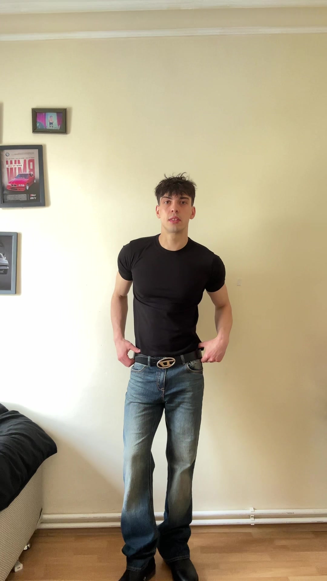 @Oğuz