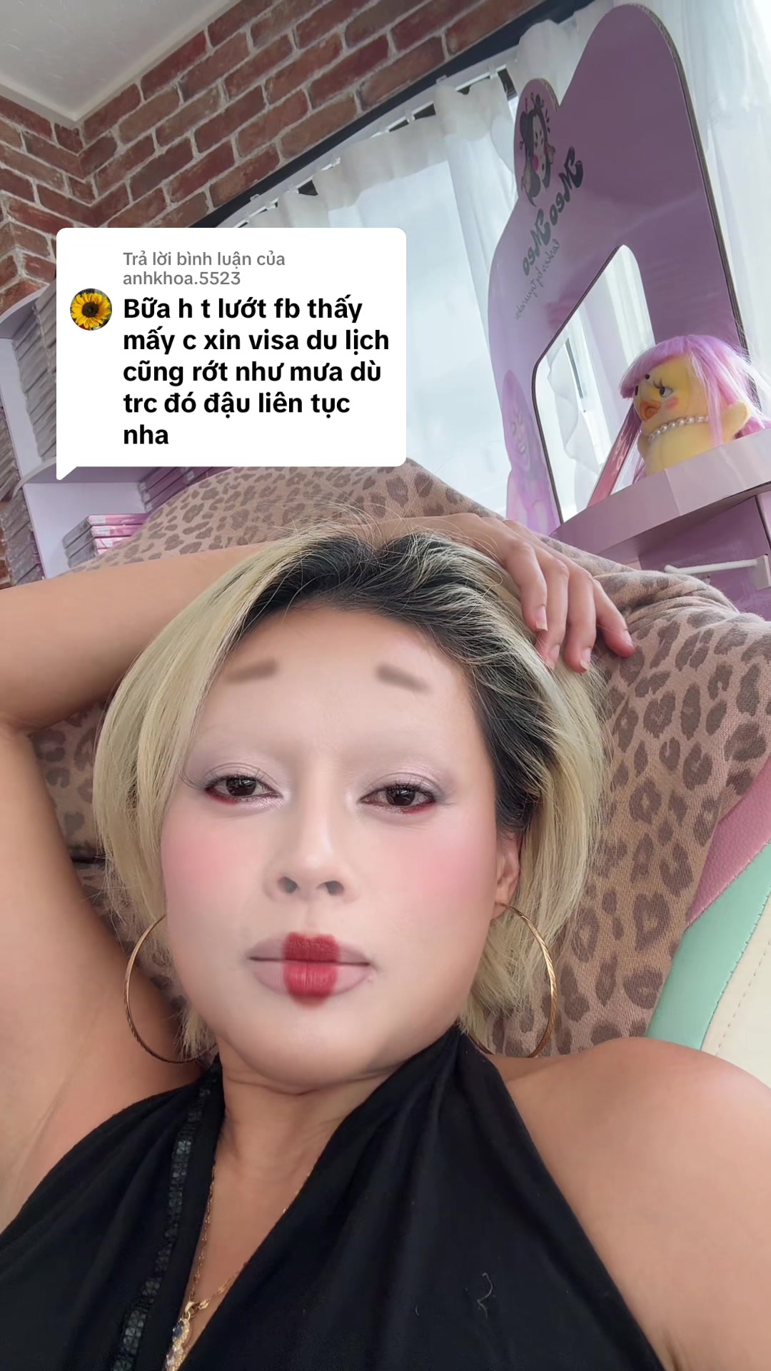 @Tyni Doan