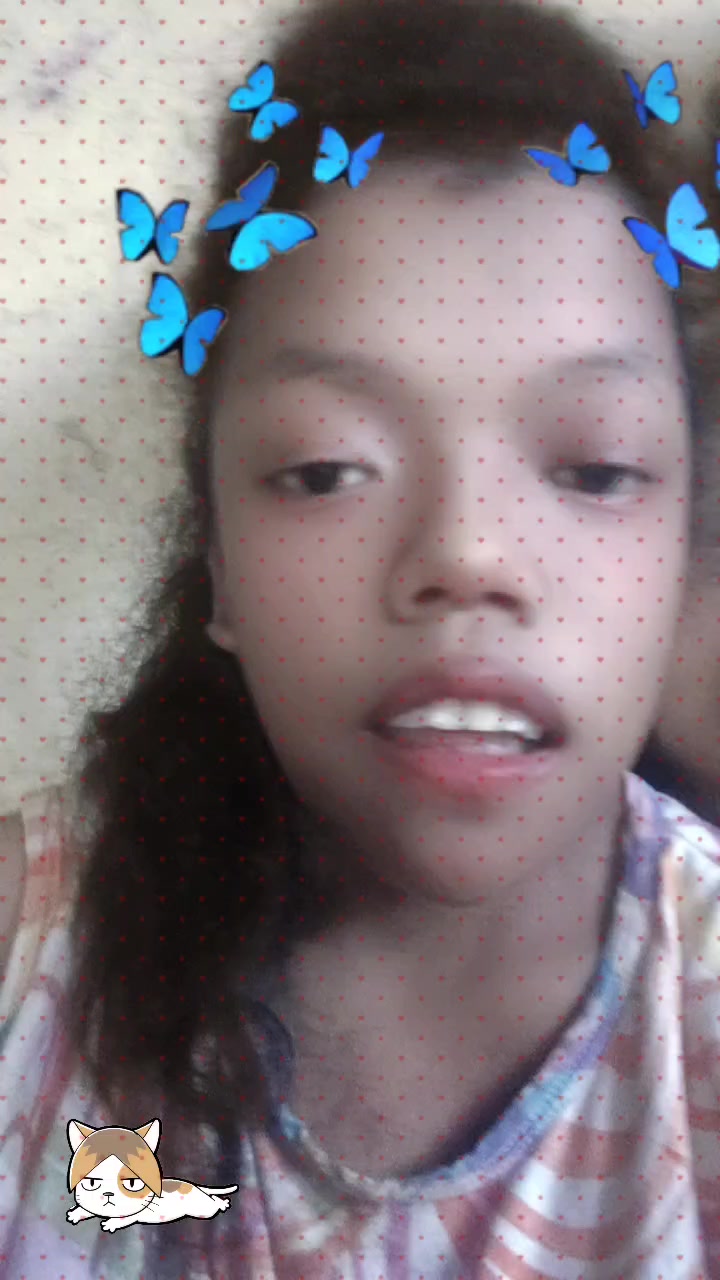 @@begail&@xylReign1824
