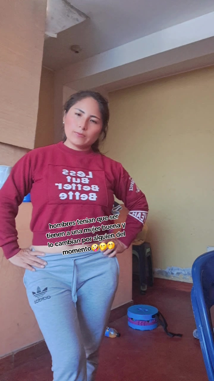 @erika yuliana