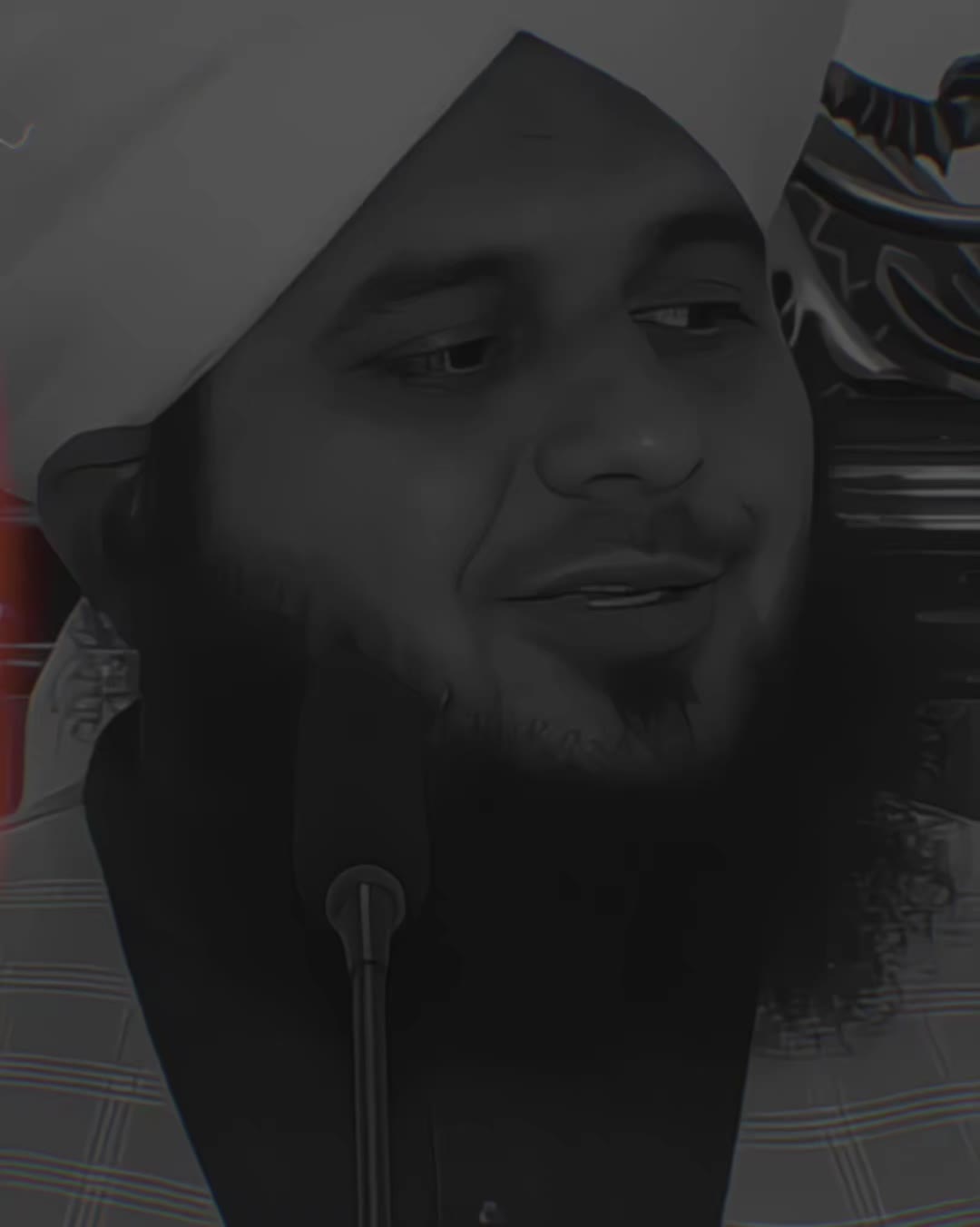 @𝗥𝗘𝗛𝗠𝗔𝗡 𝗘𝗗𝗜𝗧𝗫❤️🕊️