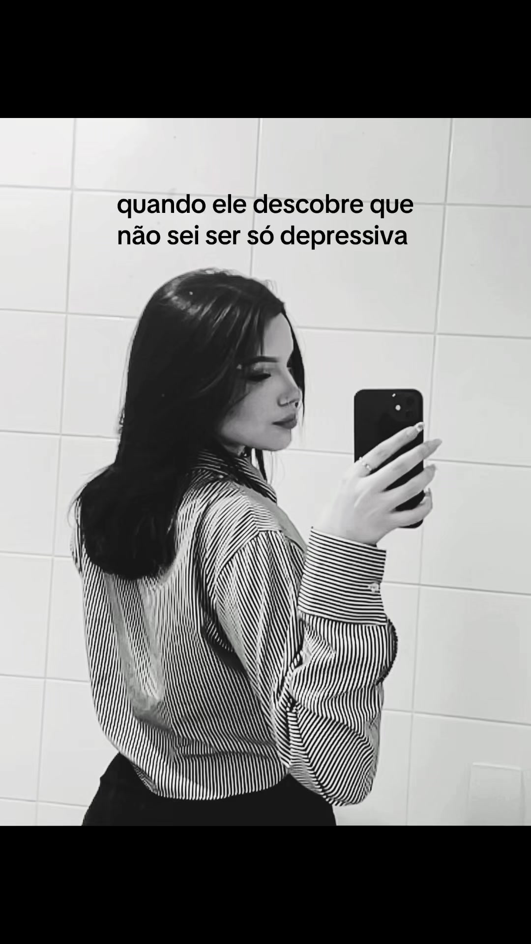 @nicolly