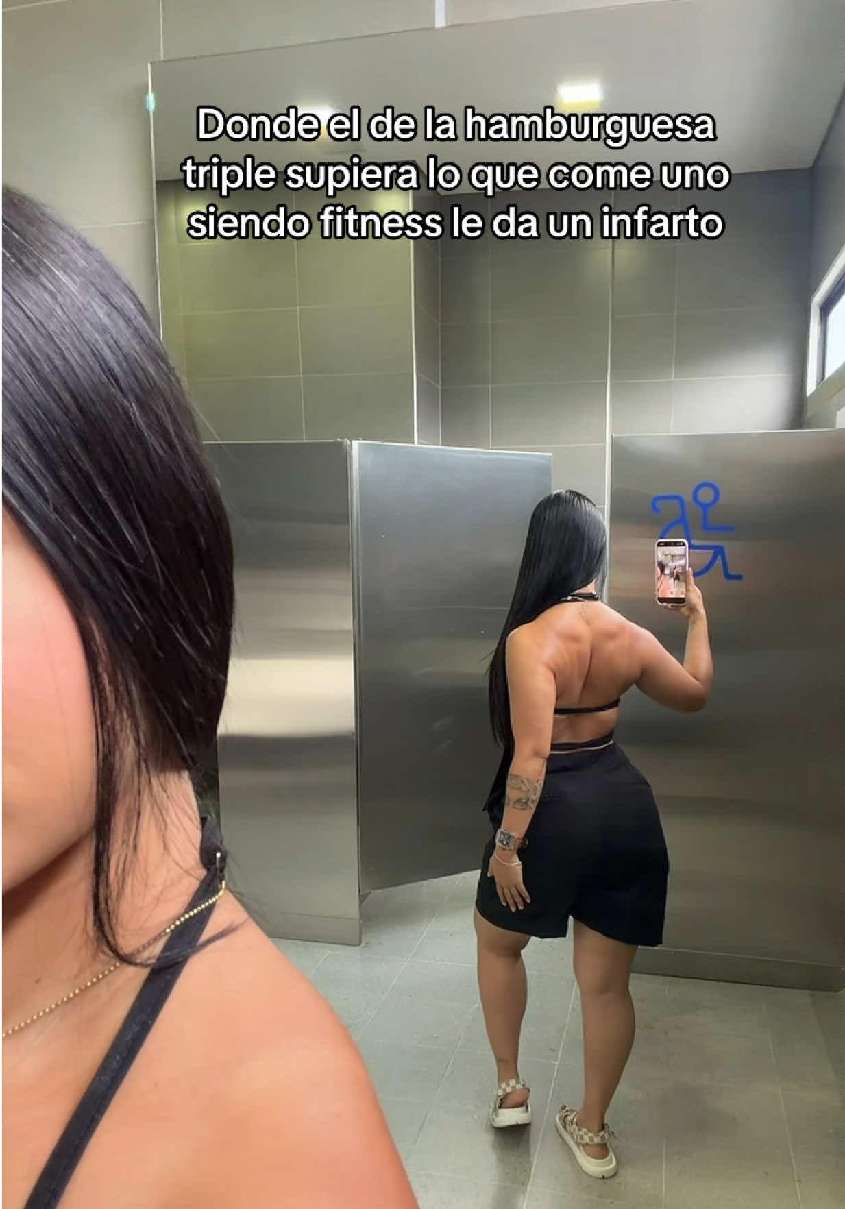 @Jimena Carvajal