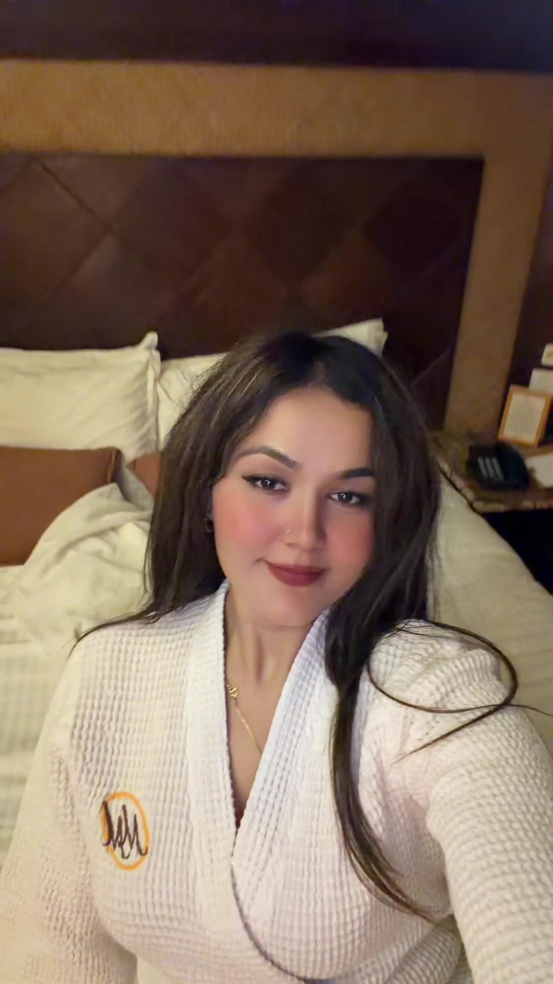 @Akriti shah
