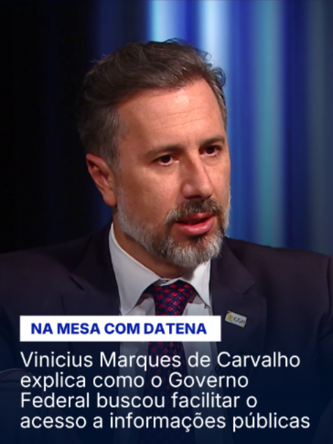 @TV Brasil