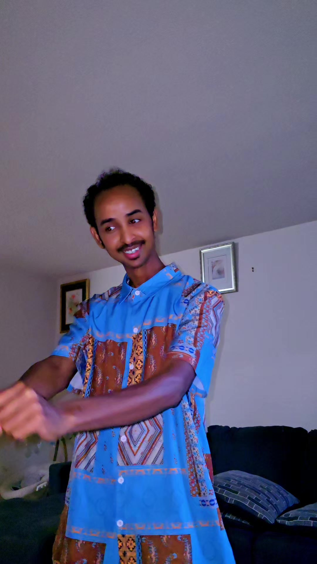 @ADNAN SHIRWA🇸🇱