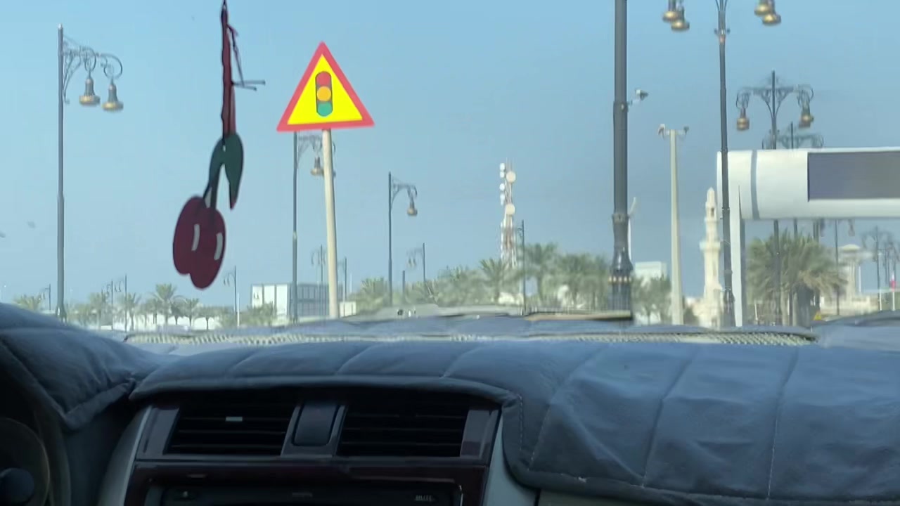 @A.R TV SHAH