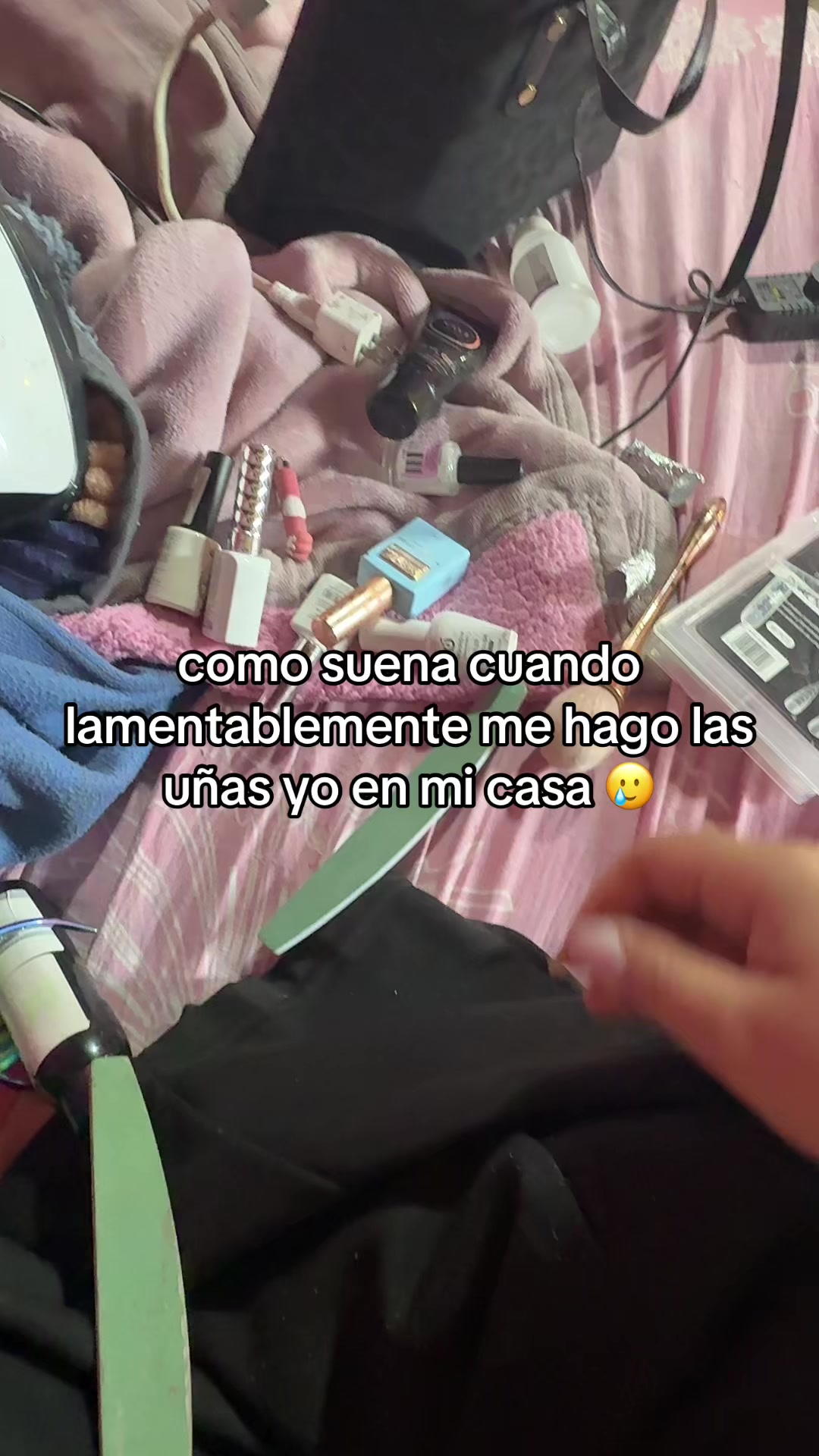 @ssselee