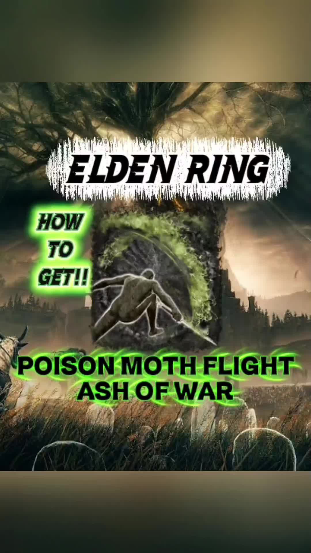 @UncleNephewTV