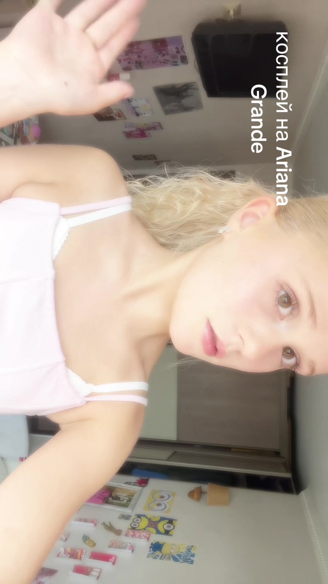 @✧.*mavrii ✧.*