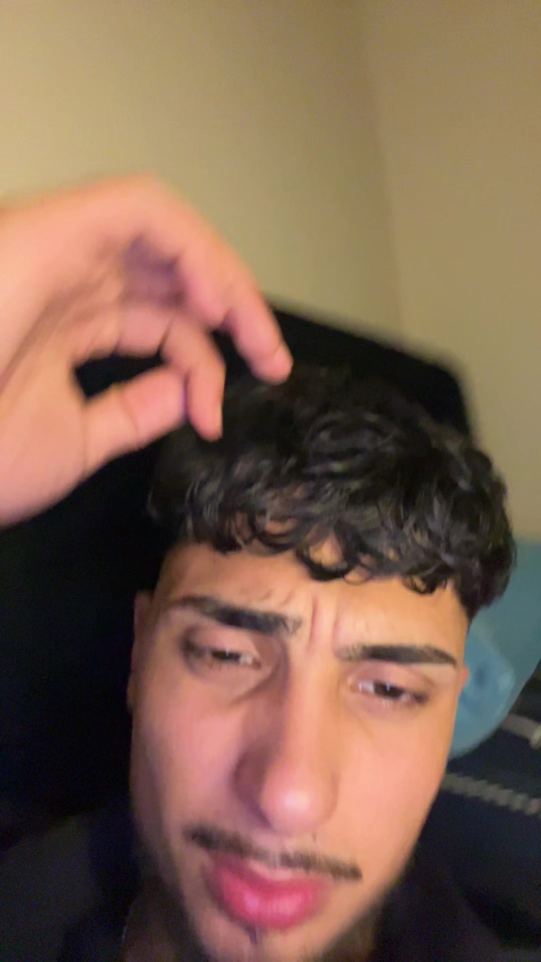 @Ardaöz2