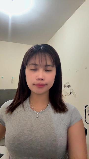 @🇵🇭💅🏻aLina💇🏽&zwj;♀️🇶🇦