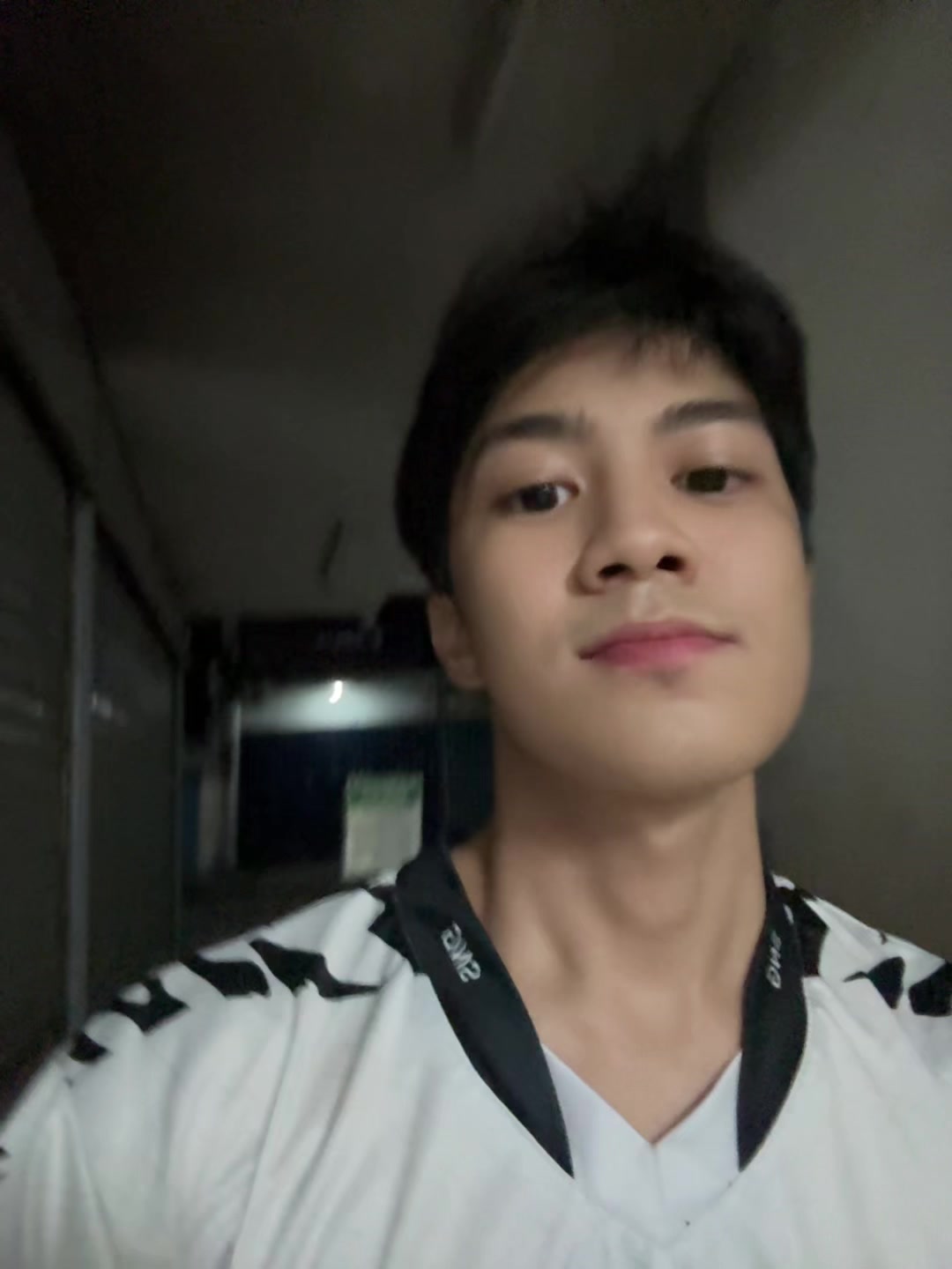 @ABRA ANGKADABRA