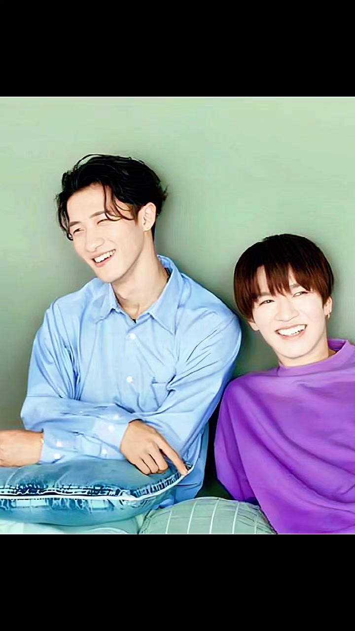 @ひとな