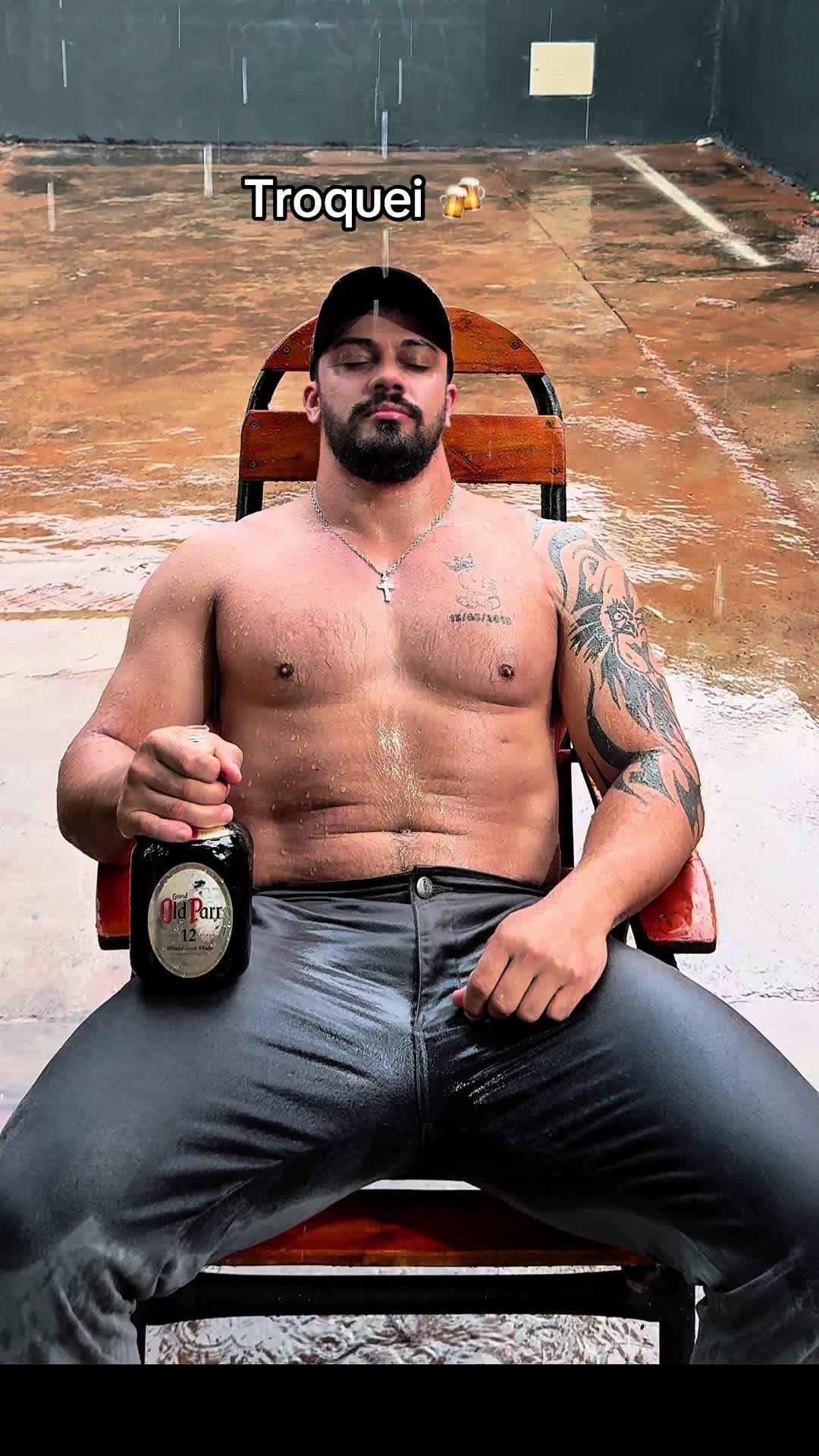 @cosmedamfit