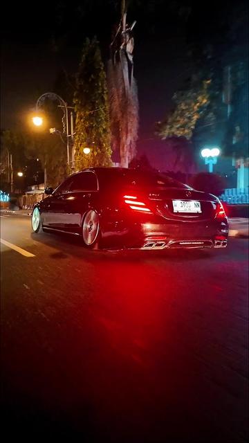 @GASSGANG