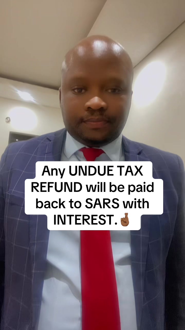 @Pilara Accountants