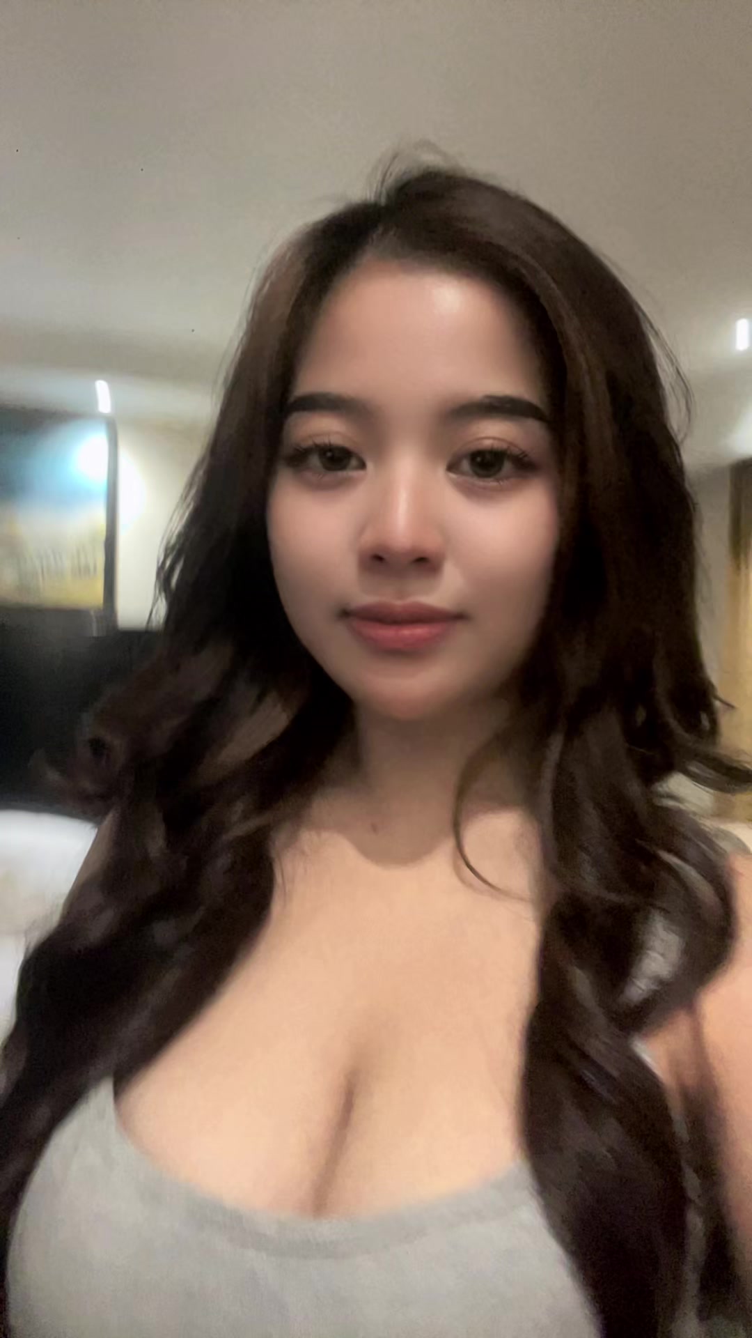 @raraayu24