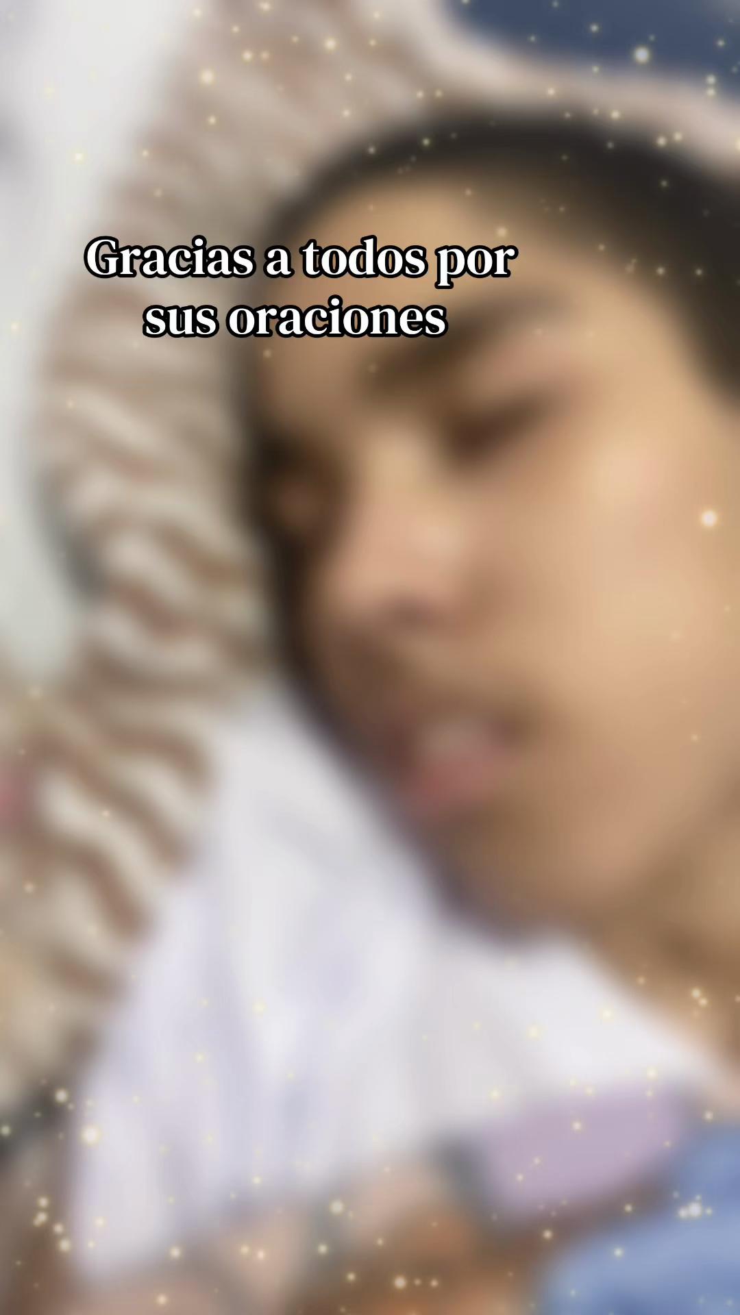 @♥ 🛡️ ENMANUEL YOEL 🛡️♥