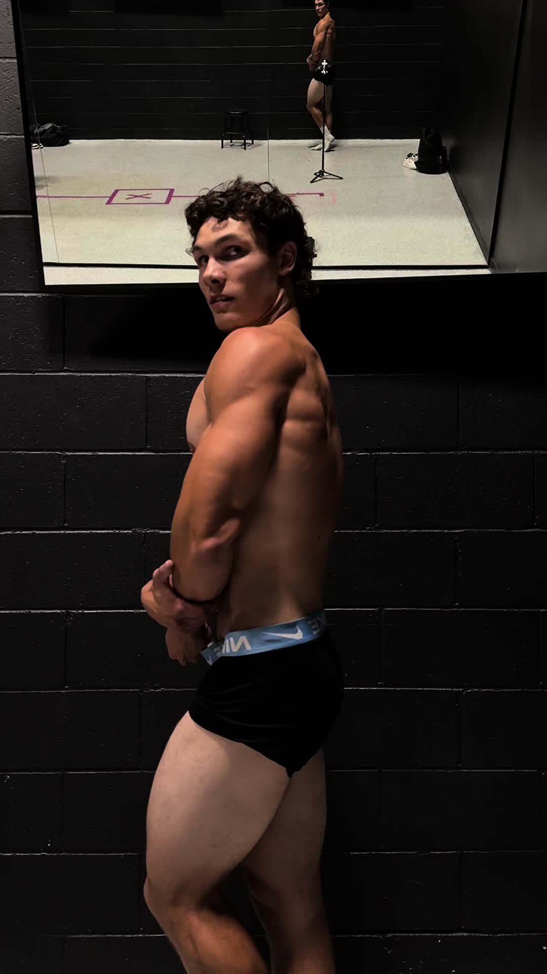 @Unknown.slayer