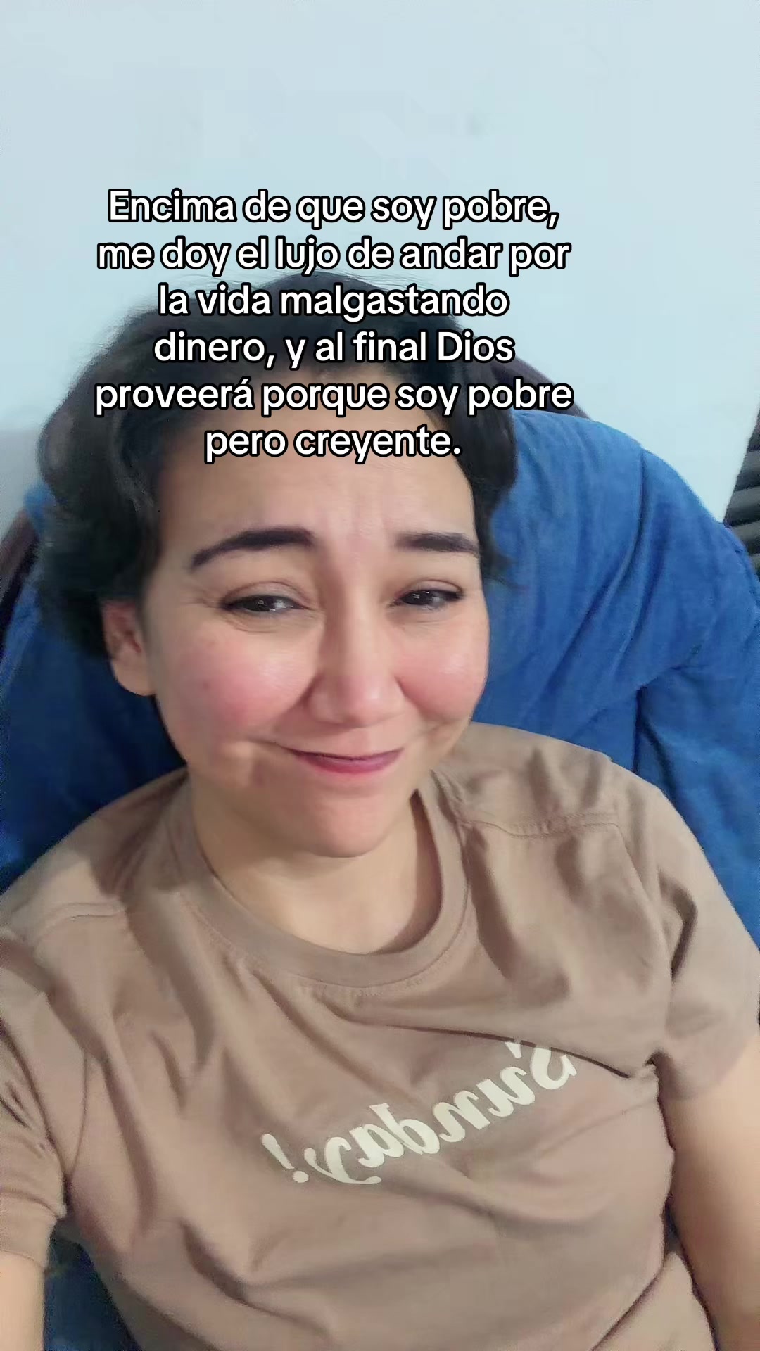 @Lulu Medina