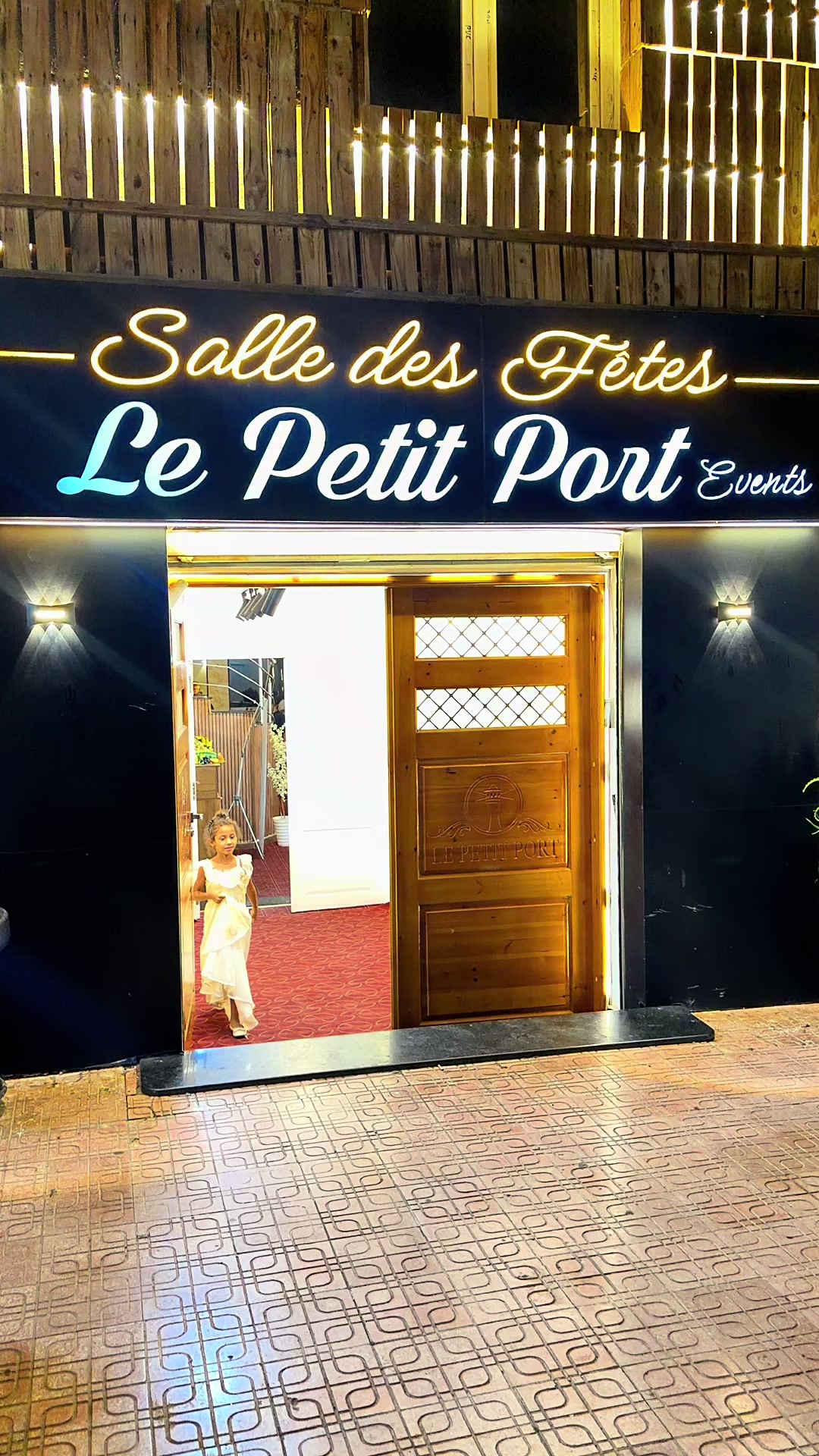 @amine petit port🇩🇿31