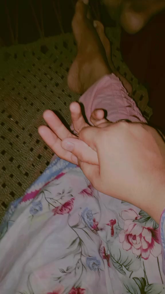 @♥️muskan solanki ♥️