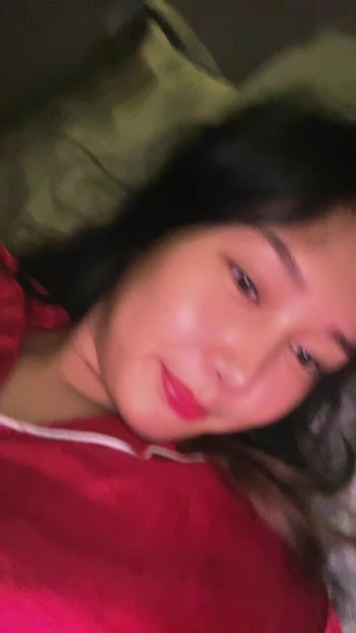 @bbkimmyuhhhhh