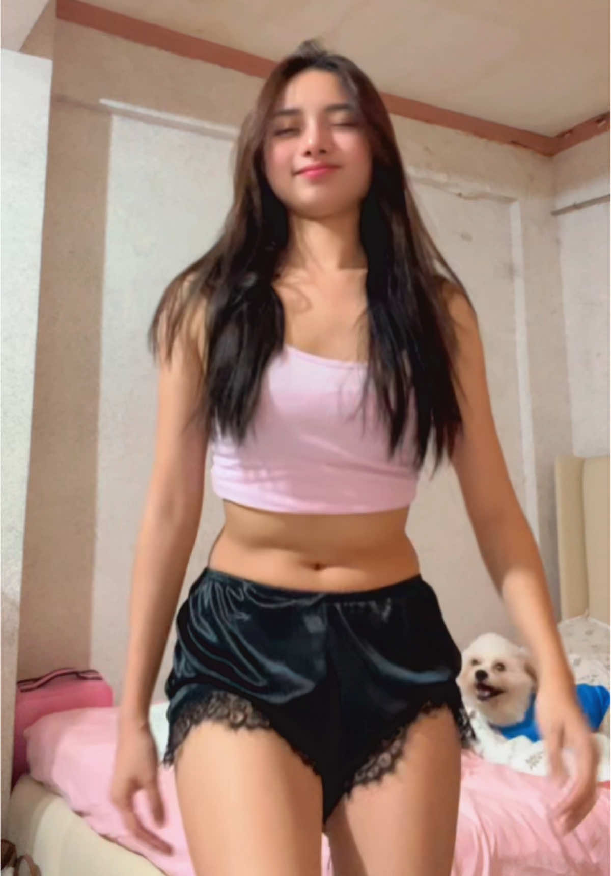 @ig: @gieanapenalba