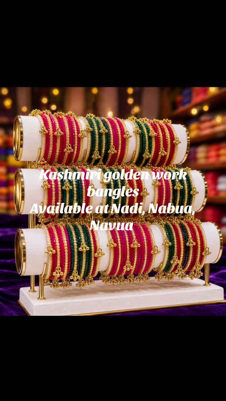 @SHRINGAR