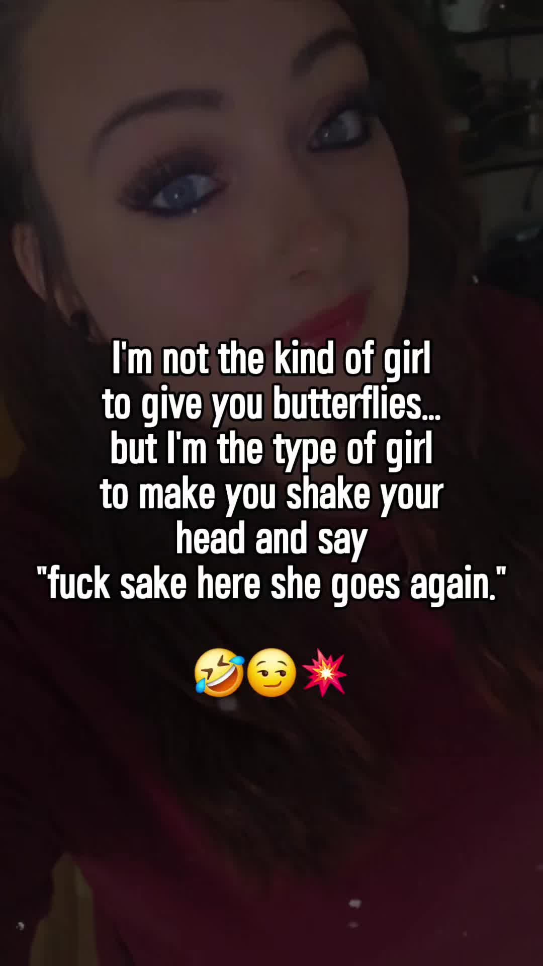@HisQueen👑