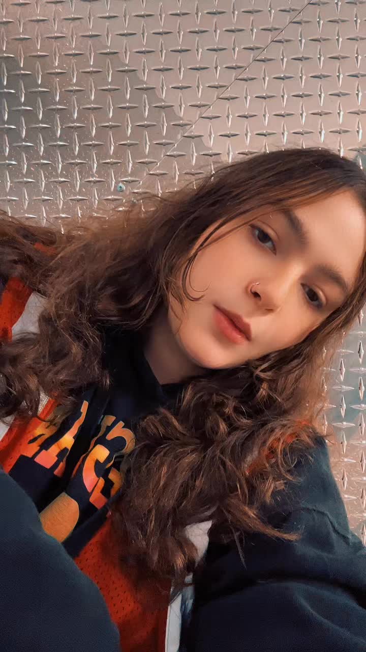 @bridgettell3290