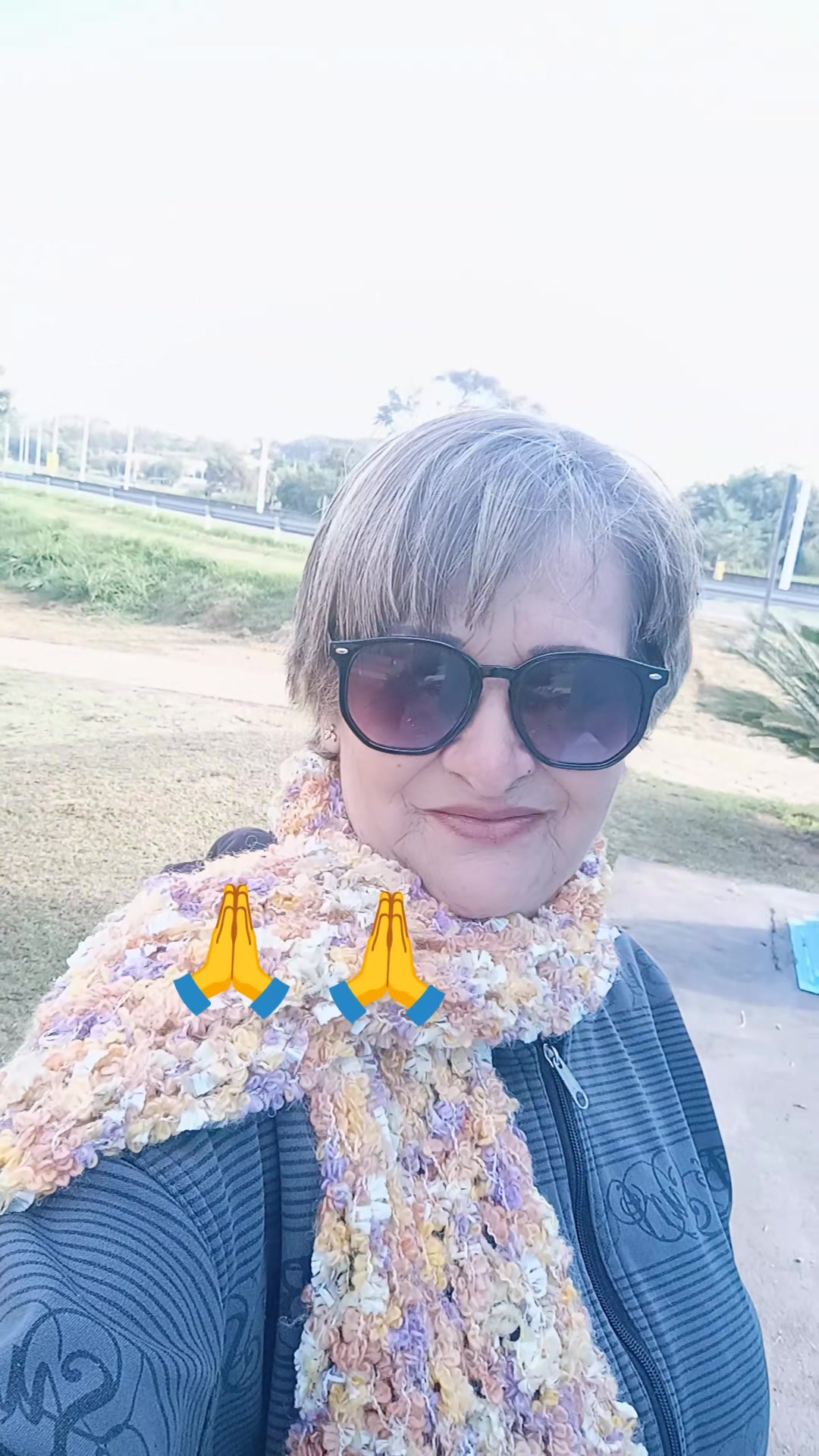 @Sônia Tavares campos