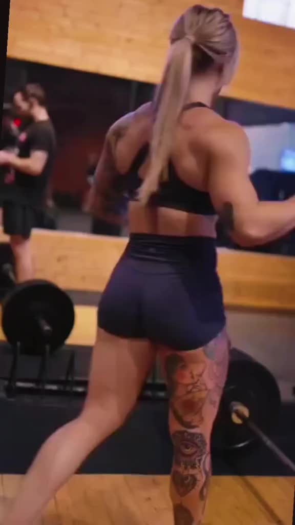 @Sulma Perez