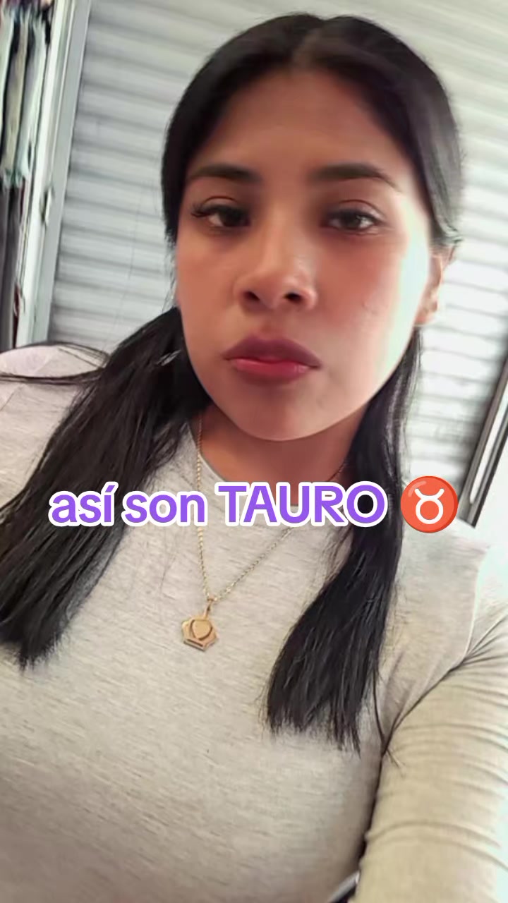 @❤️TATI❤️