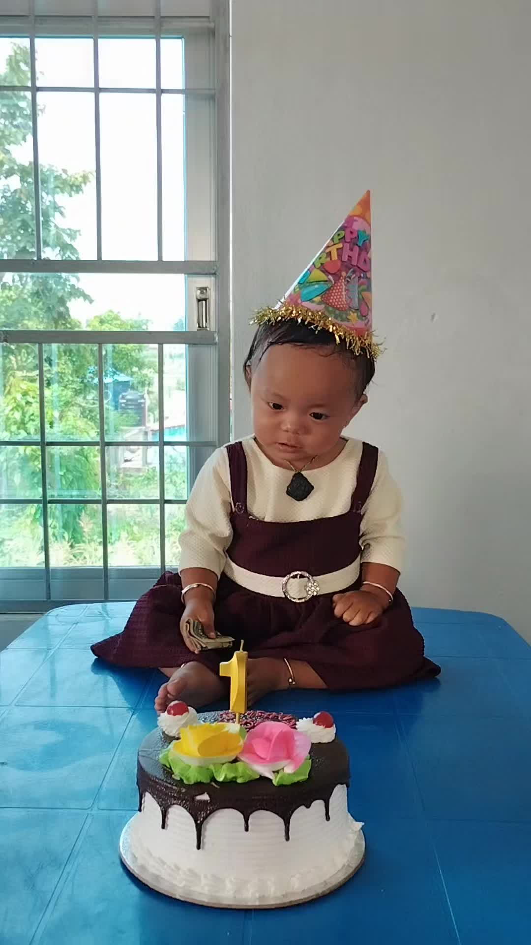 @रिना राई 🇳🇵🫶🏿💞