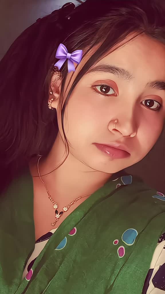 @⑅⃝🌼cute🦋pagli❥͜͜͡͡🌼ꗴ⑅