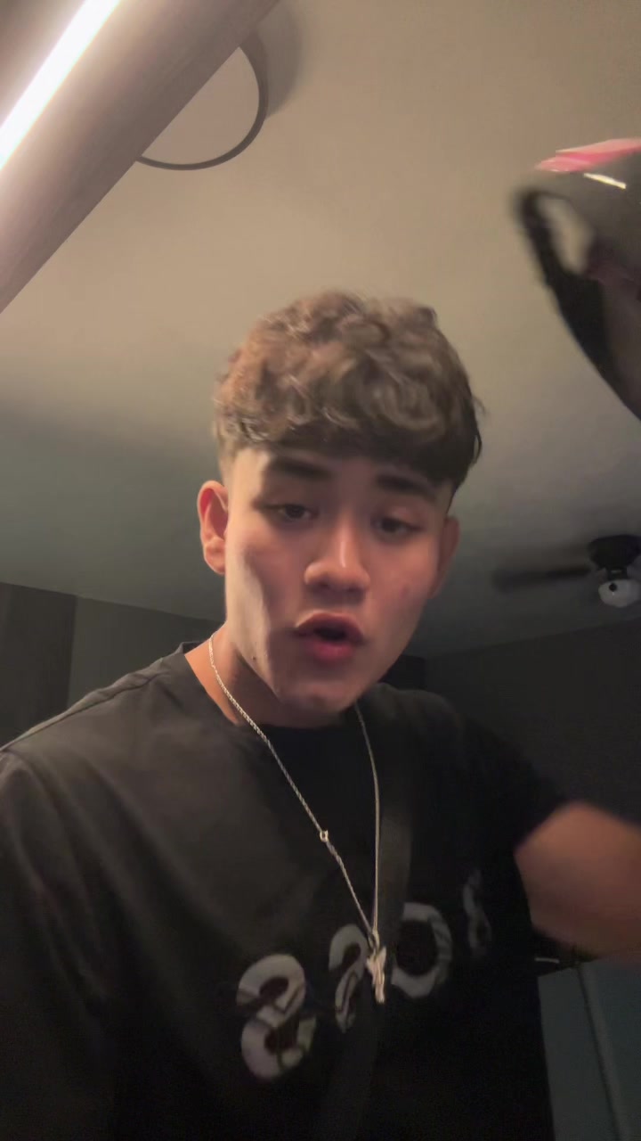@diegxx_rc