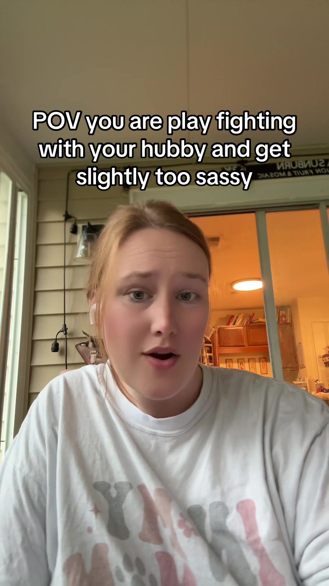 @Mae